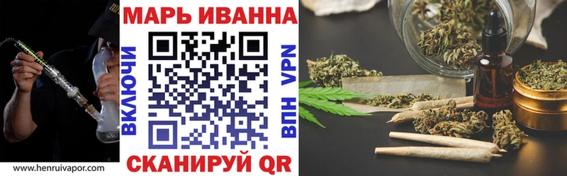 Купить закладку Канабис  А ПВП  Гашиш  Мефедрон  Плёс