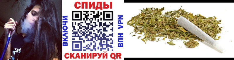 Купить где  Плёс  БУТИРАТ бутик 