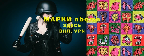 a pvp Белокуриха